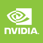 nasdaq nvda