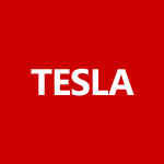 nasdaq tsla