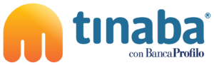 tinaba robo advisor