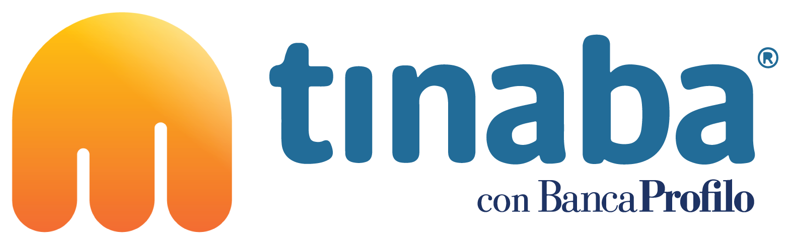 conto tinaba