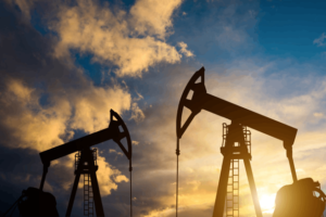 trading online commodities