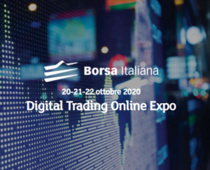 trading online expo