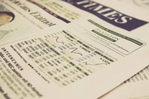 trading online mercati