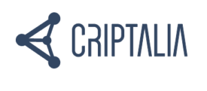 criptalia crowdlending