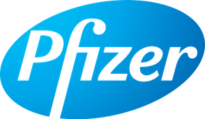 pfizer azioni