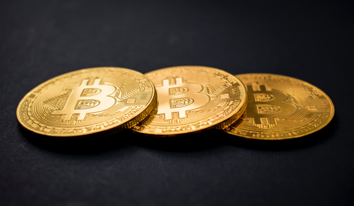 The number of Bitcoin AMTs globally in 2020-Finaria.it