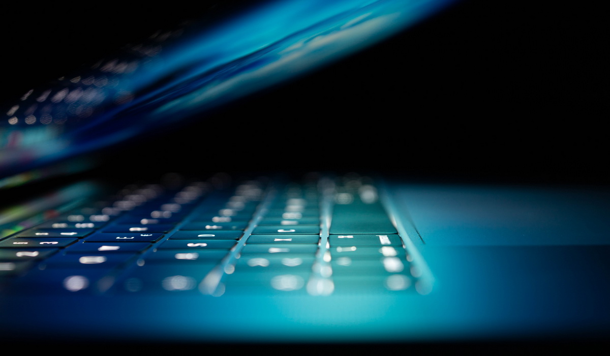 Cyber insurance market growth in 2021-Finaria.it