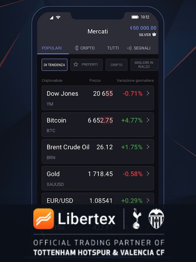 app trading online libertex