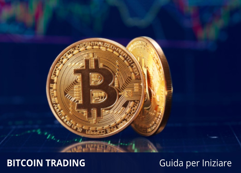 bitcoin trading online