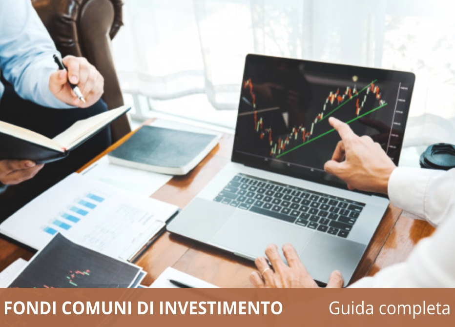 fondi comuni di investimento