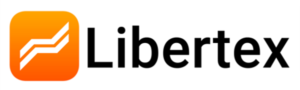 libertex