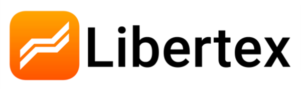 Libertex Logo