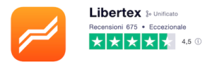 trustpilot opinioni