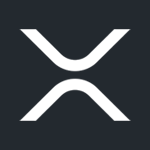 ripple xrp