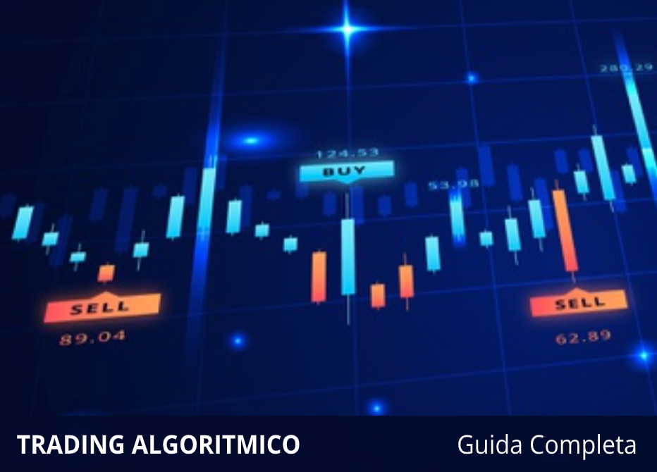 trading algoritmico