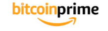 Bitcoin Prime Logo