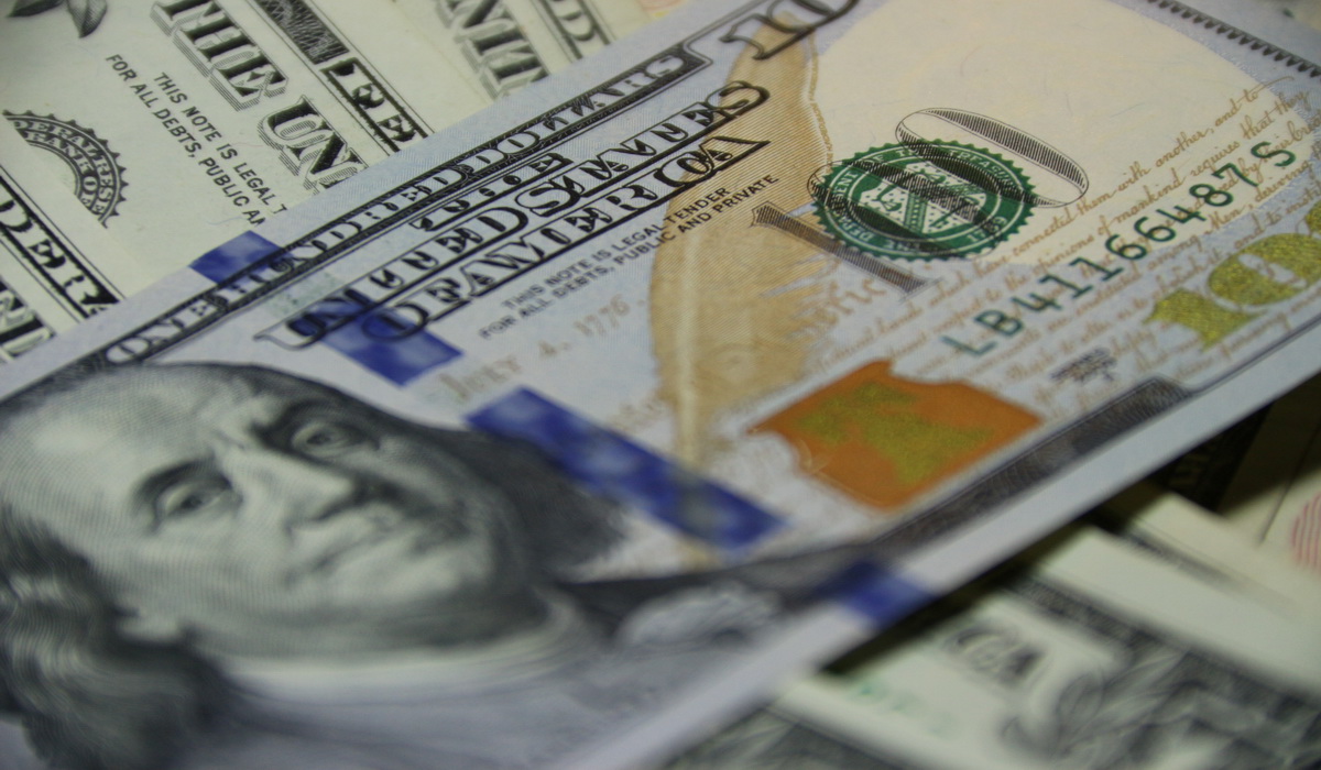 Business P2P loans industry value in 2021-Finaria.it