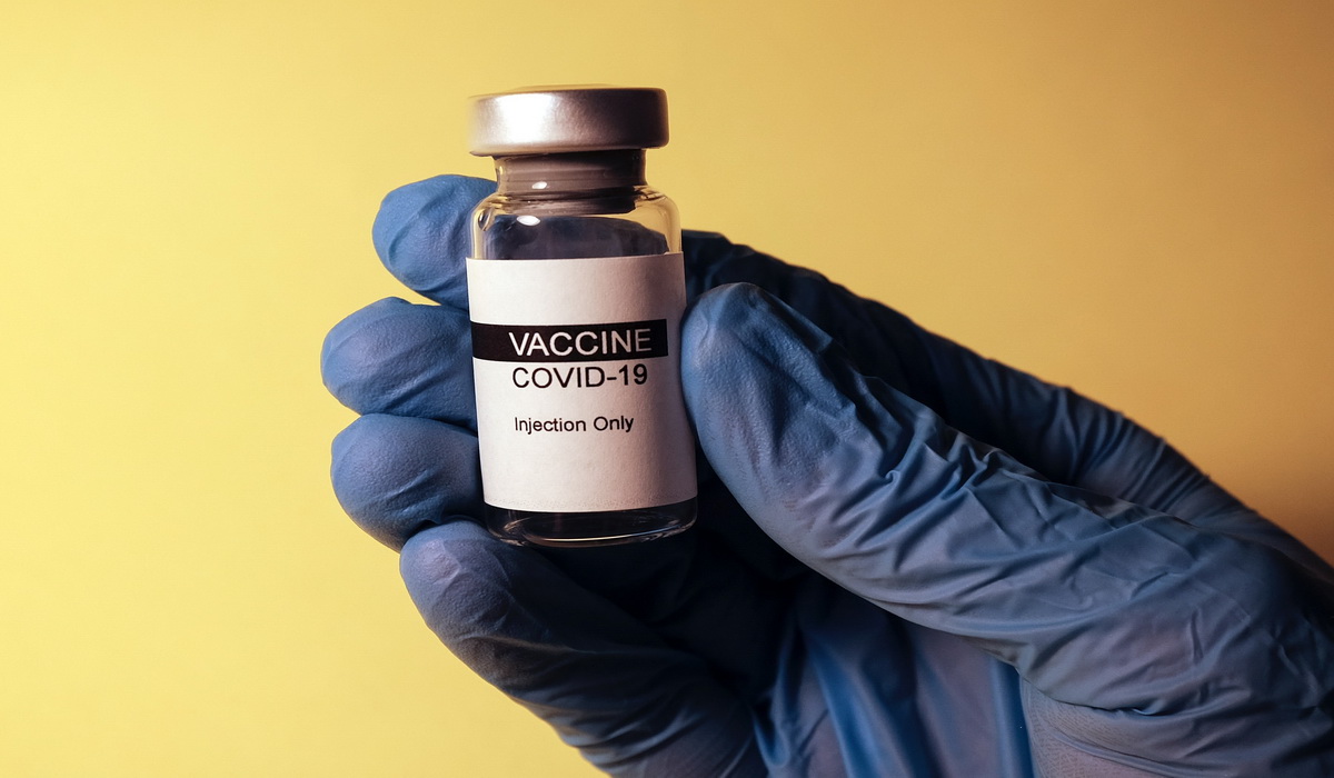 COVID-19 vaccine sales revenue-Finaria.it