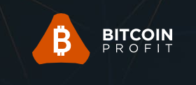 sito ufficiale bitcoin profit)