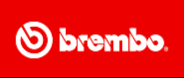 freni brembo