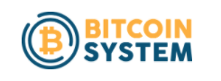 bitcoin system