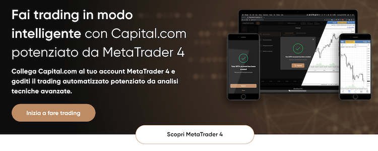 capital.com metatrader 4