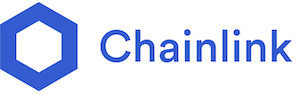 chainlink criptovaluta