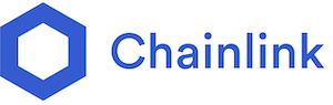 criptovalute emergenti - LINK