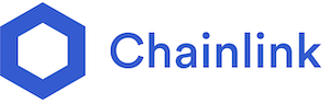 chainlink