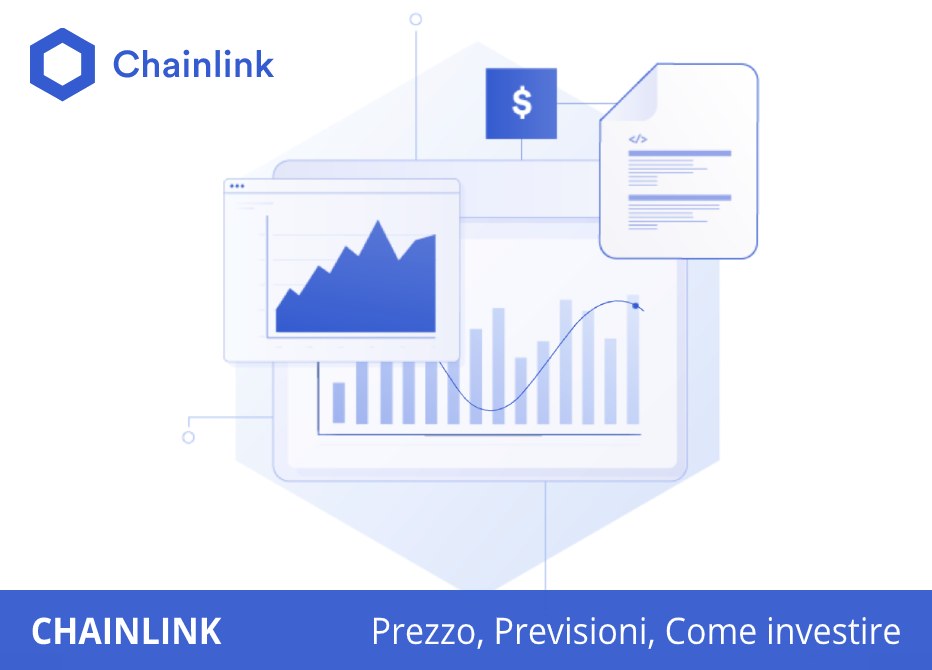 chainlink