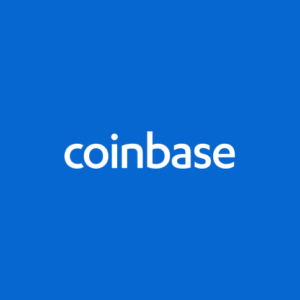 coinbase exchange
