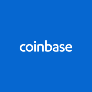 coinbase ipo