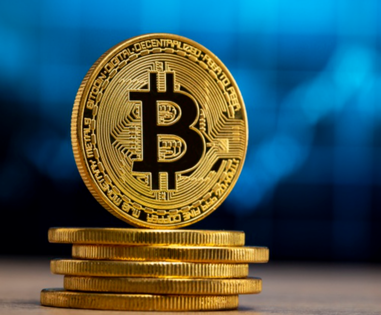 comprare bitcoin come funziona