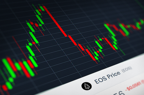 comprare eos conviene