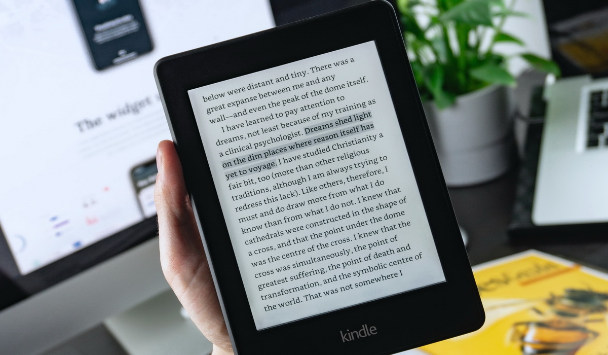 Global ePublishing revenues in 2021-Finaria.it