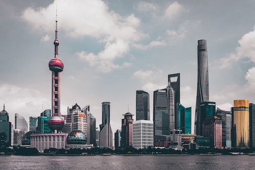 Migliori ETF mercati asiatici