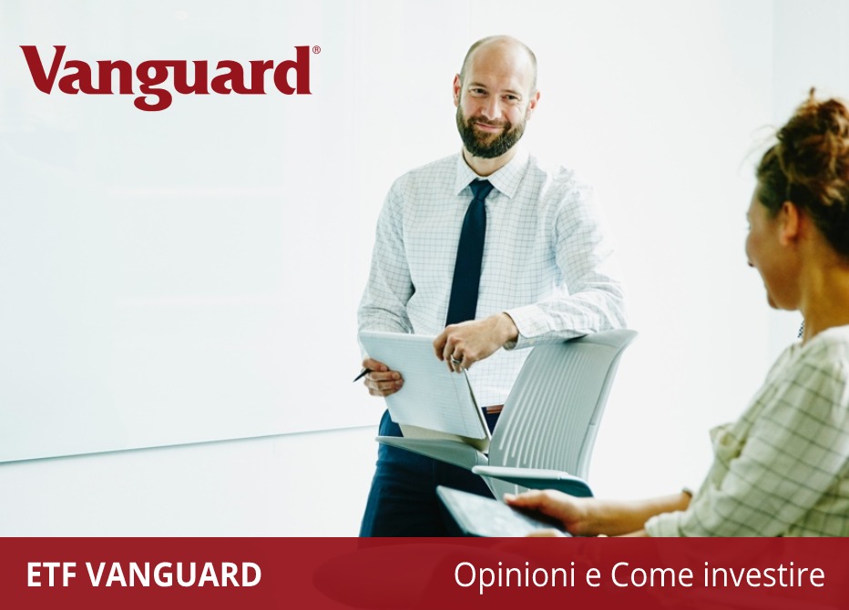 communication services etf vanguard communication services etf vanguard