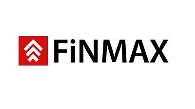 finmax broker no esma