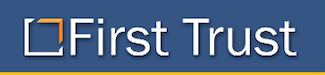 first trust etf
