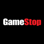 gamestop gme