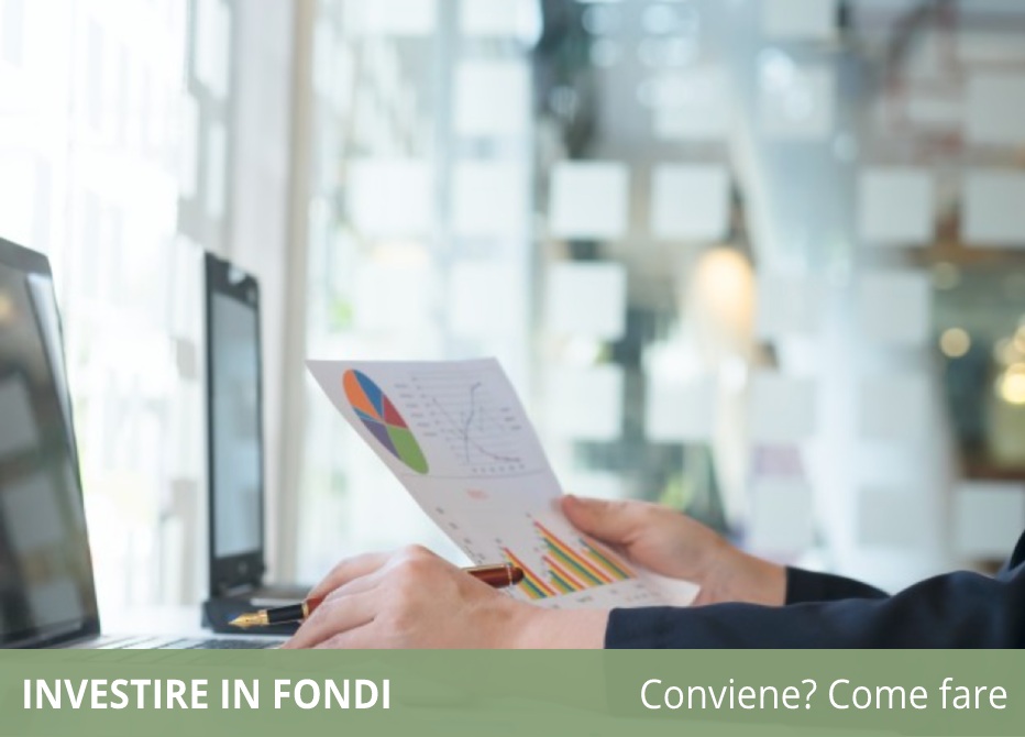 investire in fondi