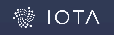 iota cos'è