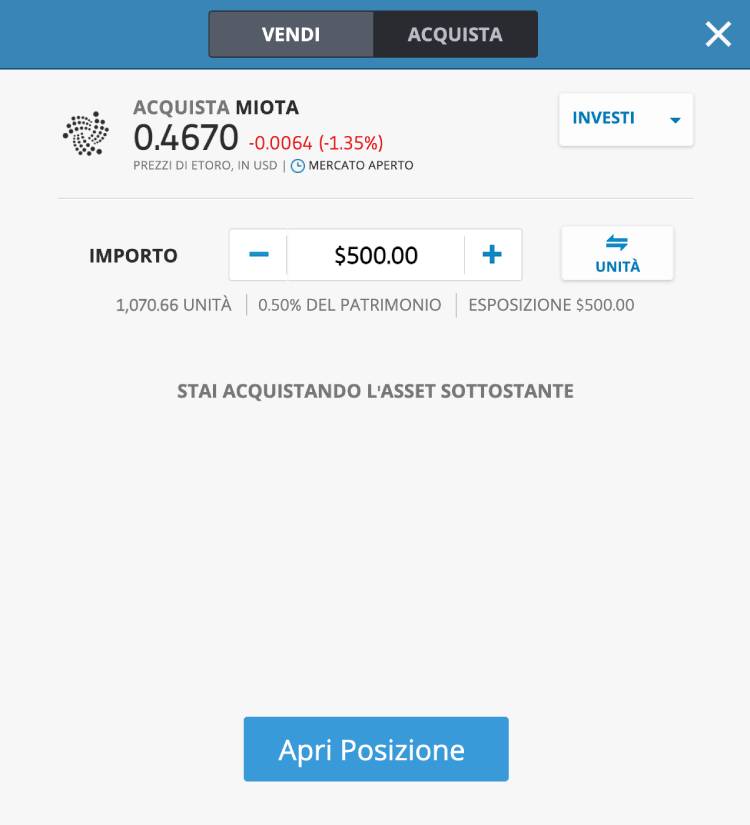 iota etoro