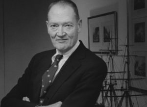 john bogle