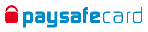 paysafecard