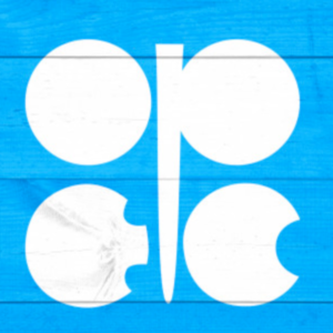 petrolio opec