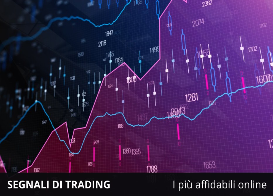 segnali di trading affidabili