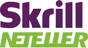 skrill neteller paysafecard