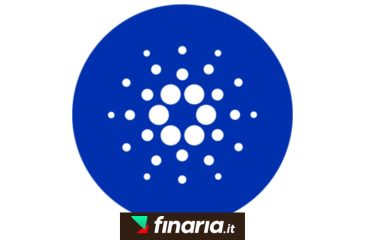 comprare Cardano (ADA)