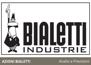 AZIONI BIALETTI